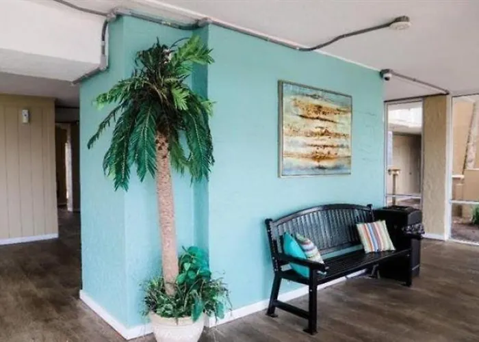 Edgewater West 63 * Gulf Shores