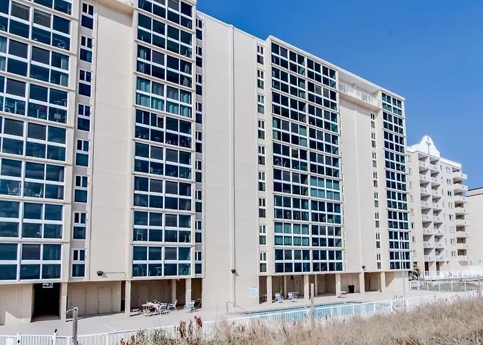 Edgewater West 63 Gulf Shores