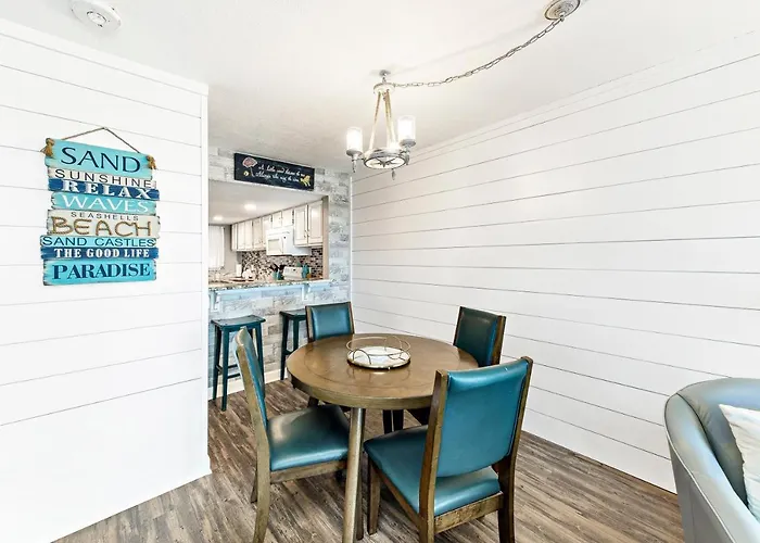 Edgewater West 63