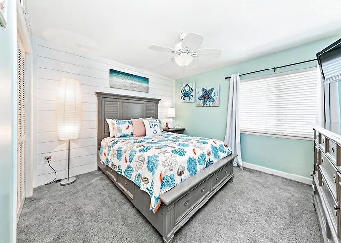 Apartment Edgewater West 63