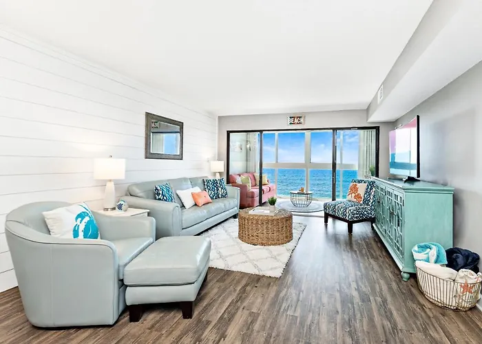 Apartment Edgewater West 63
