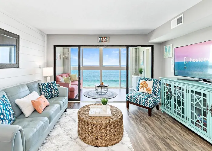 Edgewater West 63 *