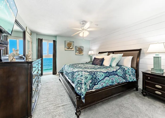 Apartment Edgewater West 63